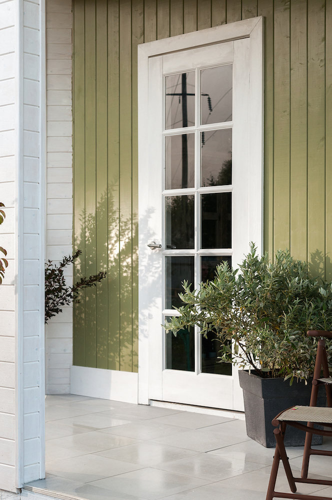 Фотография: Балкон, Терраса в стиле Прованс и Кантри, Дом, Дома и квартиры, dom-iz-brusa – фото на INMYROOM Фотография: Балкон, Терраса в стиле Прованс и Кантри, Дом, Дома и квартиры, dom-iz-brusa – фото на INMYROOM