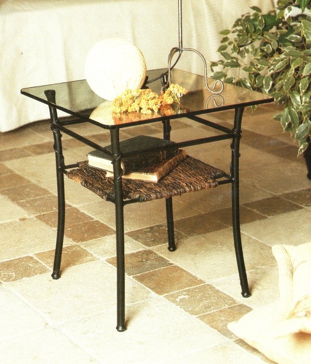 Фото из портфолио Resistub – фотографии дизайна интерьеров на INMYROOM