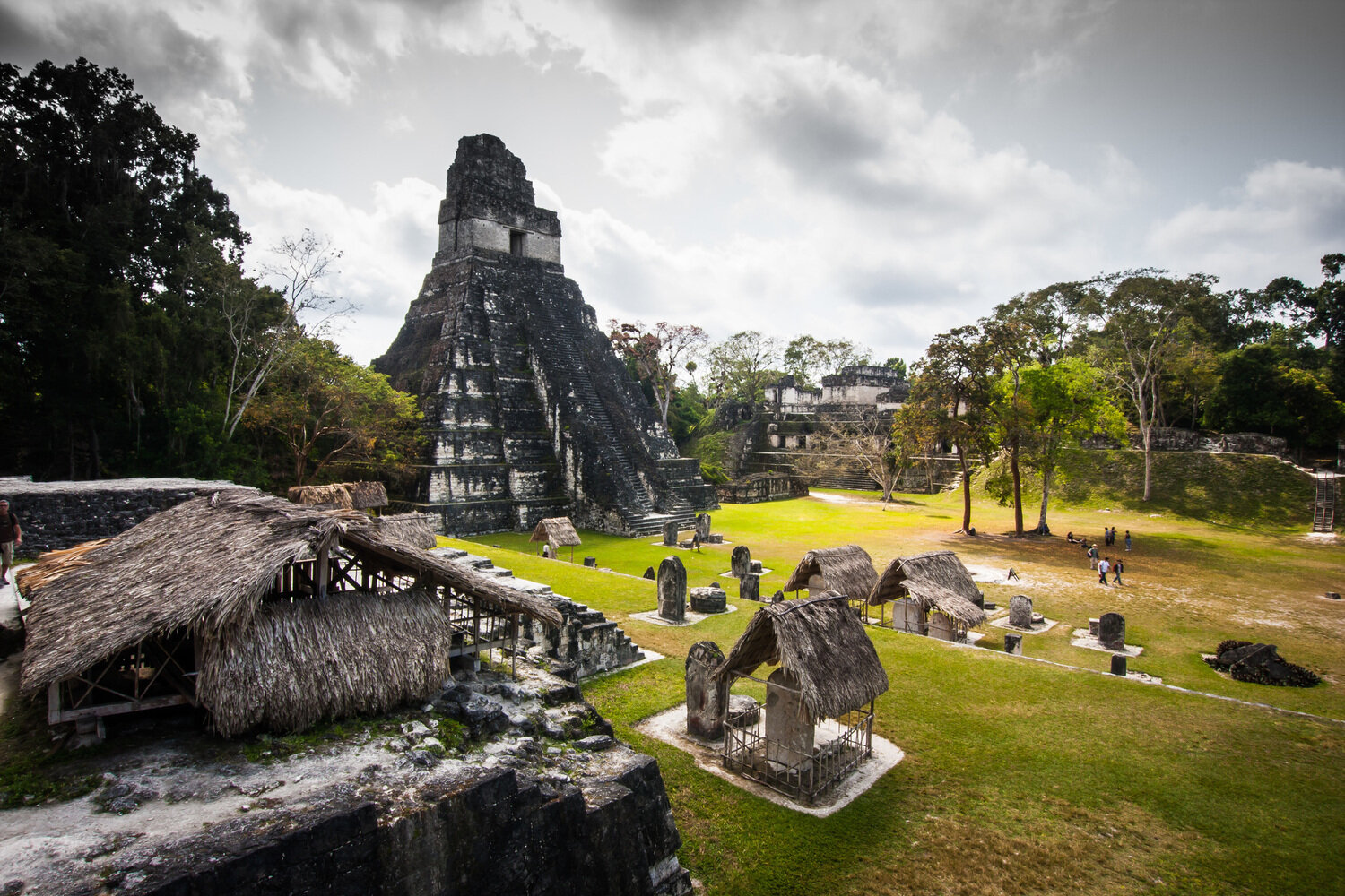 Фото: Pinterest.com