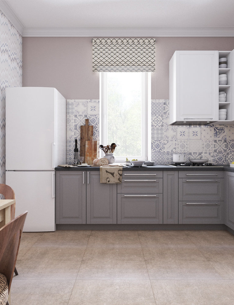 Дизайн: «Студия 3.14»