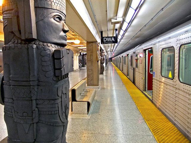 Фотография: в стиле Современный, Дома и квартиры, Городские места, Москва – фото на INMYROOM