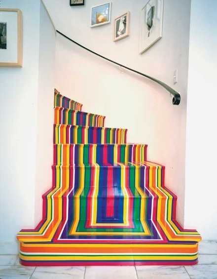 Фотография: Декор в стиле Скандинавский, Современный, Эклектика – фото на INMYROOM