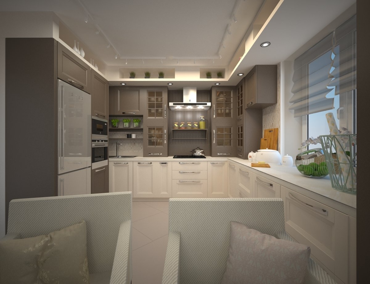 Фото из портфолио Чувственный минимализм – фотографии дизайна интерьеров на INMYROOM Фото из портфолио Чувственный минимализм – фотографии дизайна интерьеров на INMYROOM