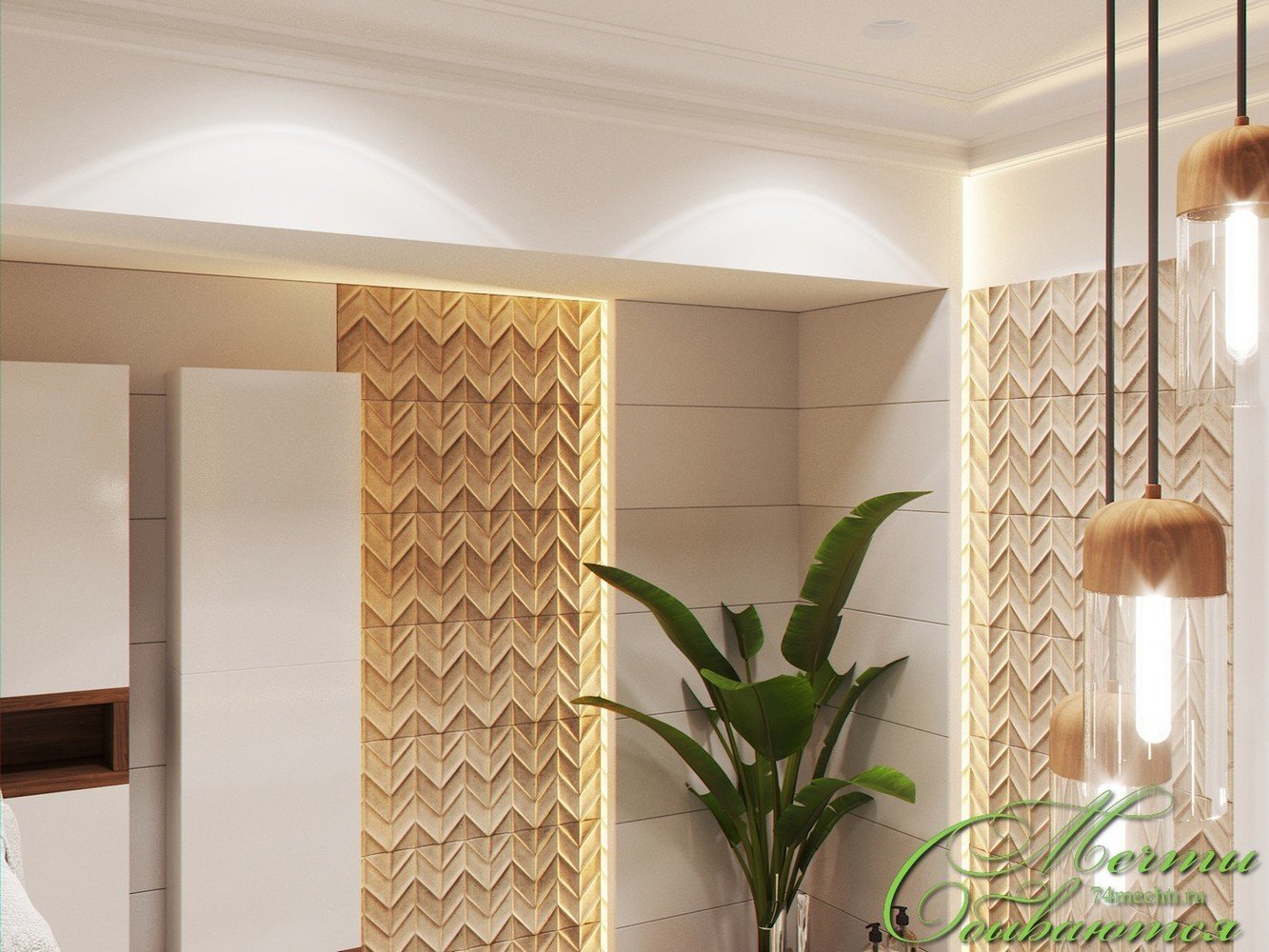 Фото из портфолио Лёгкая неоклассика в ванных комнатах – фотографии дизайна интерьеров на INMYROOM Фото из портфолио Лёгкая неоклассика в ванных комнатах – фотографии дизайна интерьеров на INMYROOM