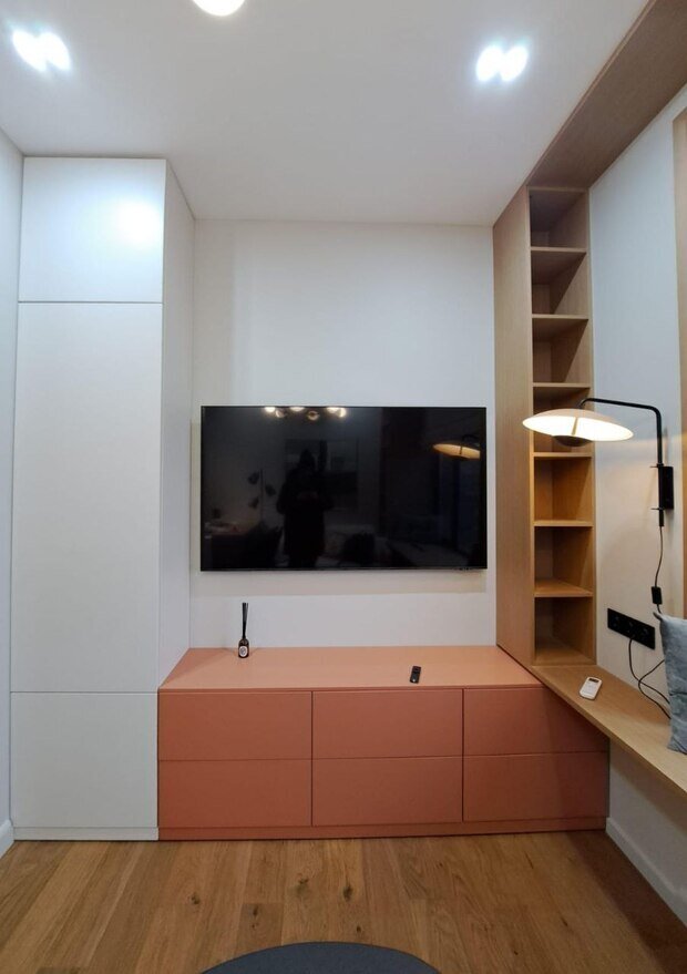Фотография: в стиле – фото на INMYROOM