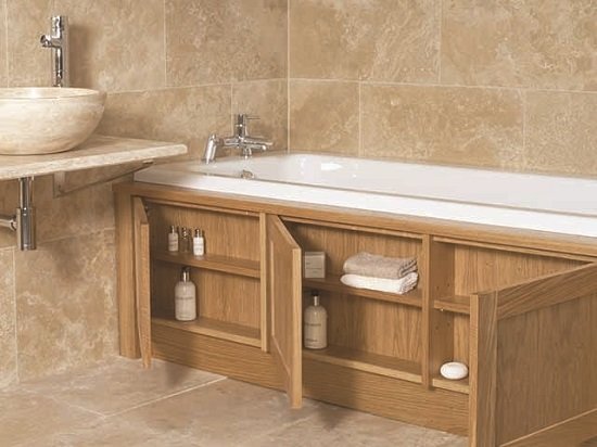 Фотография: Офис в стиле Классический, Современный, Ванная, Декор интерьера, DIY, Малогабаритная квартира, Квартира, Декор, Советы, хранение в прихожей, лайфхак, хранение в маленькой ванной, идеи хранения для санузла, маленький санузел – фото на INMYROOM Фотография: Офис в стиле Классический, Современный, Ванная, Декор интерьера, DIY, Малогабаритная квартира, Квартира, Декор, Советы, хранение в прихожей, лайфхак, хранение в маленькой ванной, идеи хранения для санузла, маленький санузел – фото на INMYROOM