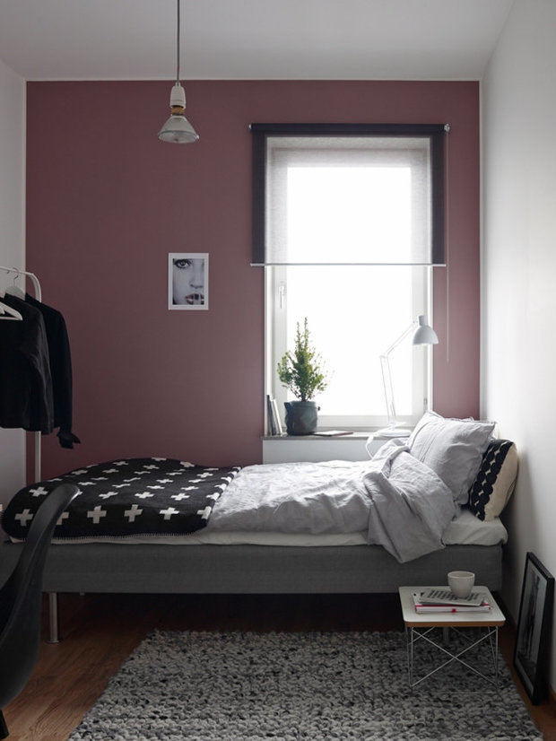 Фотография:  в стиле , Советы – фото на INMYROOM