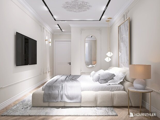 Фотография: в стиле – фото на INMYROOM