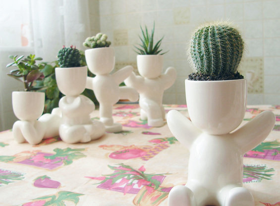 Фотография: Аксессуары в стиле Современный – фото на INMYROOM