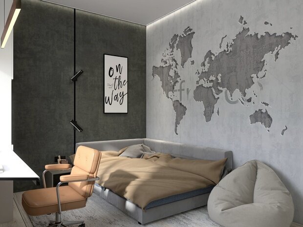 Фотография: в стиле – фото на INMYROOM
