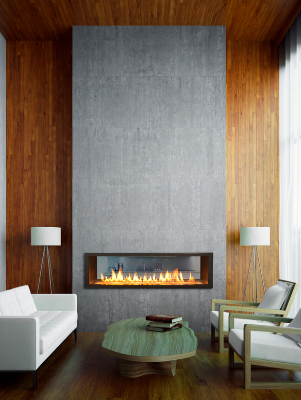 Фото из портфолио Что меня вдохновляет – фотографии дизайна интерьеров на INMYROOM