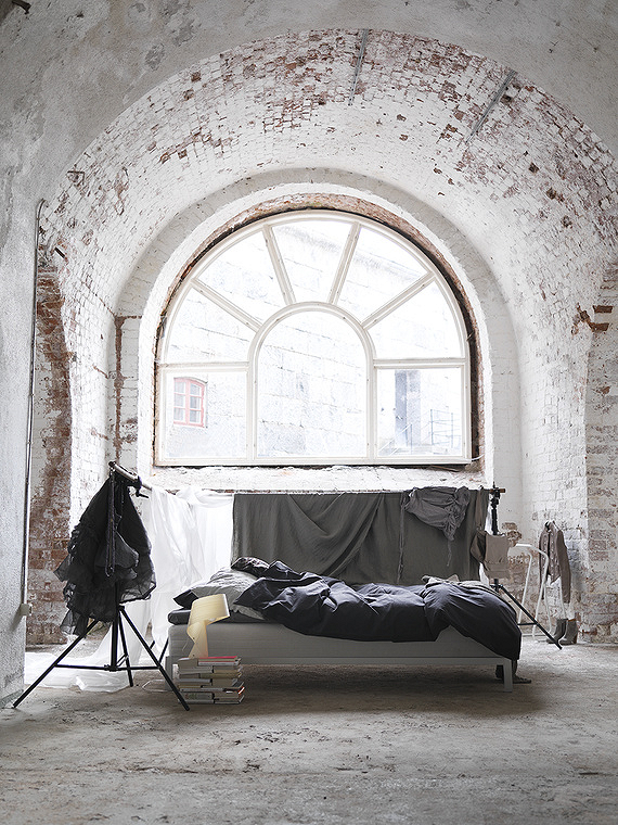 Фото из портфолио Мои фотографии – фотографии дизайна интерьеров на INMYROOM