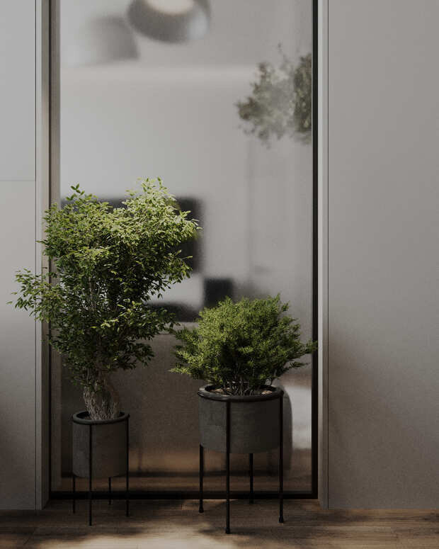 Фотография: в стиле – фото на INMYROOM
