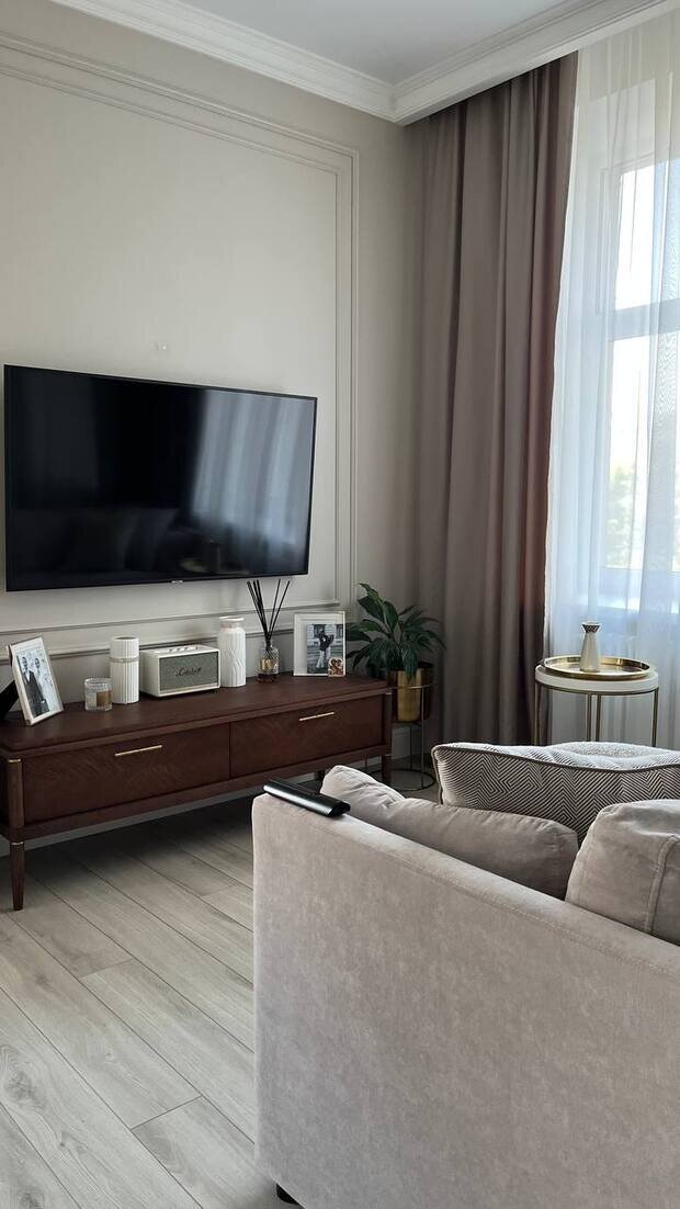 Фотография: в стиле – фото на INMYROOM