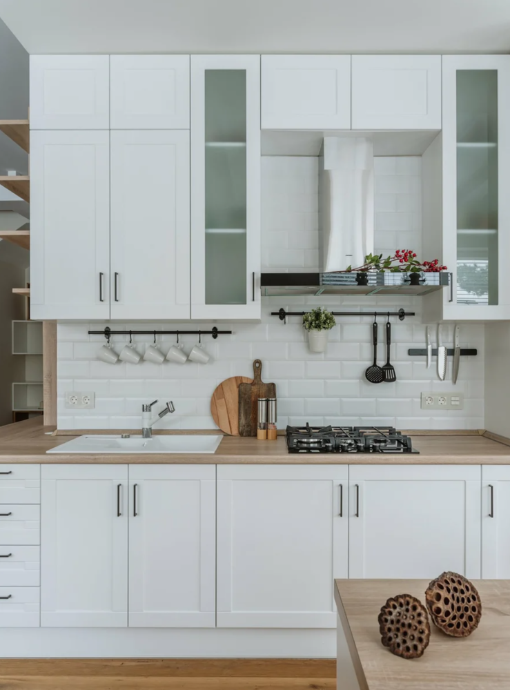 Дизайн: Наталья Балашова Дизайн: Наталья Балашова