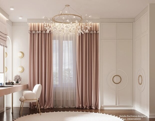 Фотография: в стиле – фото на INMYROOM