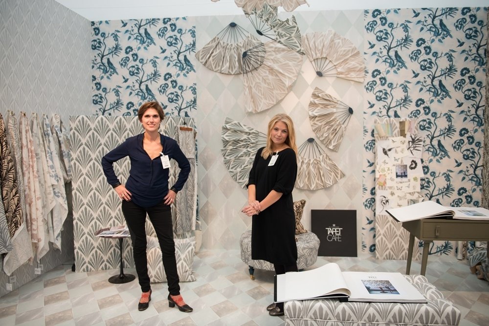 Фотография: Декор в стиле Современный, Индустрия, События, Лондон, B&B Italia – фото на INMYROOM Фотография: Декор в стиле Современный, Индустрия, События, Лондон, B&B Italia – фото на INMYROOM