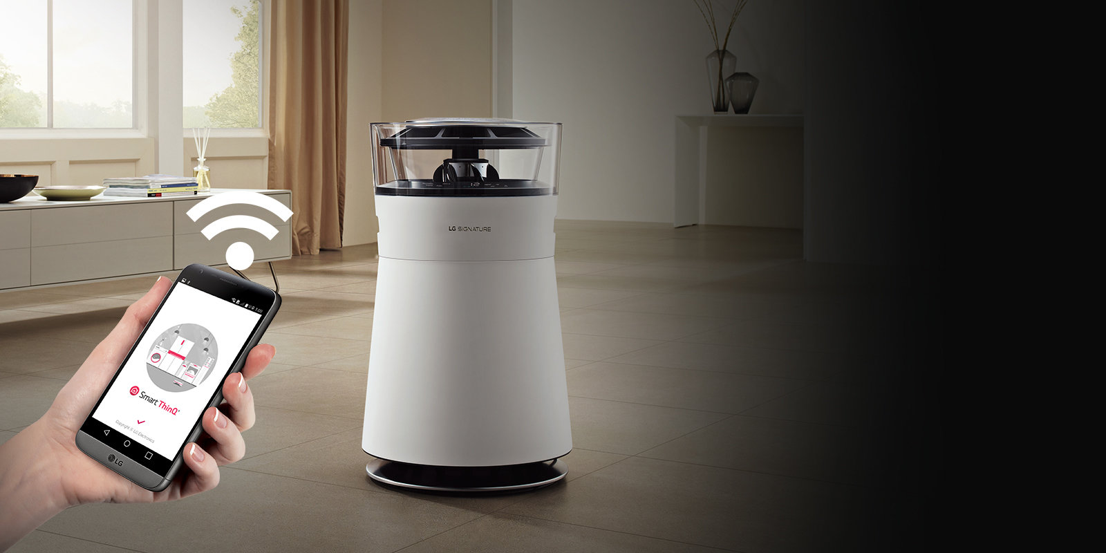 Фотография: в стиле , Советы, Гид, LG – фото на INMYROOM