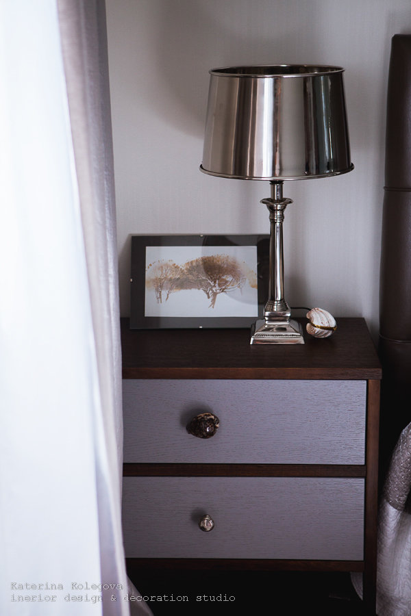 Фото из портфолио Мои фотографии – фотографии дизайна интерьеров на INMYROOM