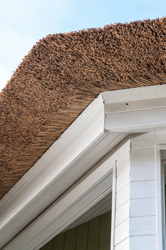 Фотография: Прочее в стиле , Дом, Дома и квартиры, dom-iz-brusa – фото на INMYROOM Фотография: Прочее в стиле , Дом, Дома и квартиры, dom-iz-brusa – фото на INMYROOM