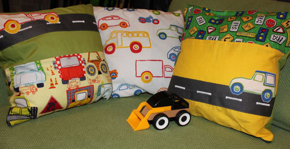 Фотография: Аксессуары в стиле Современный – фото на INMYROOM