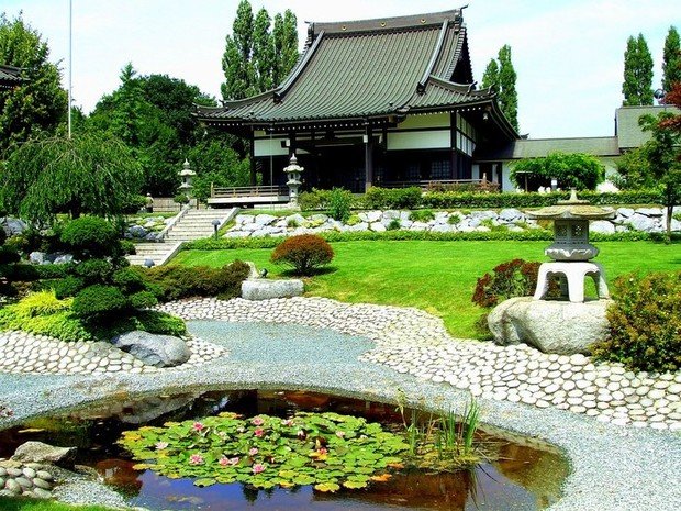 Фото из портфолио Мое избранное – фотографии дизайна интерьеров на INMYROOM