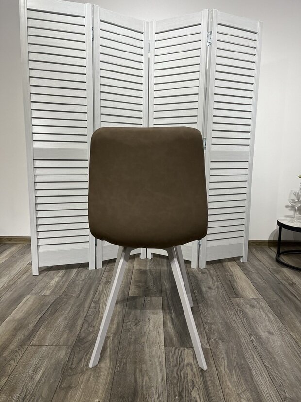 Фото из портфолио ashton м-сити – фотографии дизайна интерьеров на INMYROOM