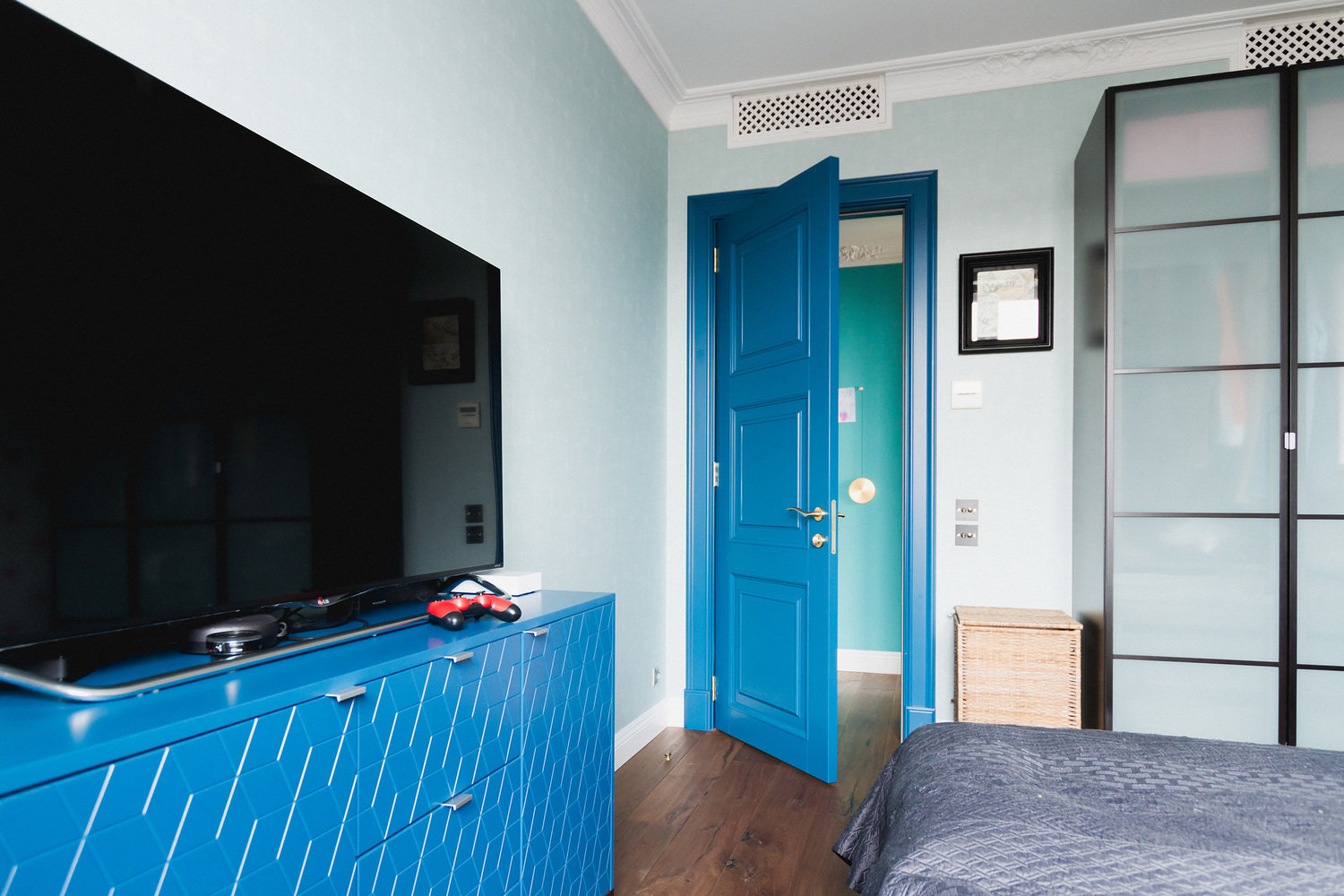 Дизайн: Николай Никитин Дизайн: Николай Никитин