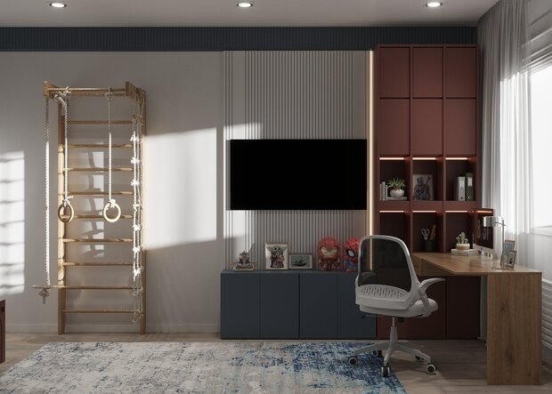 Фотография: в стиле – фото на INMYROOM