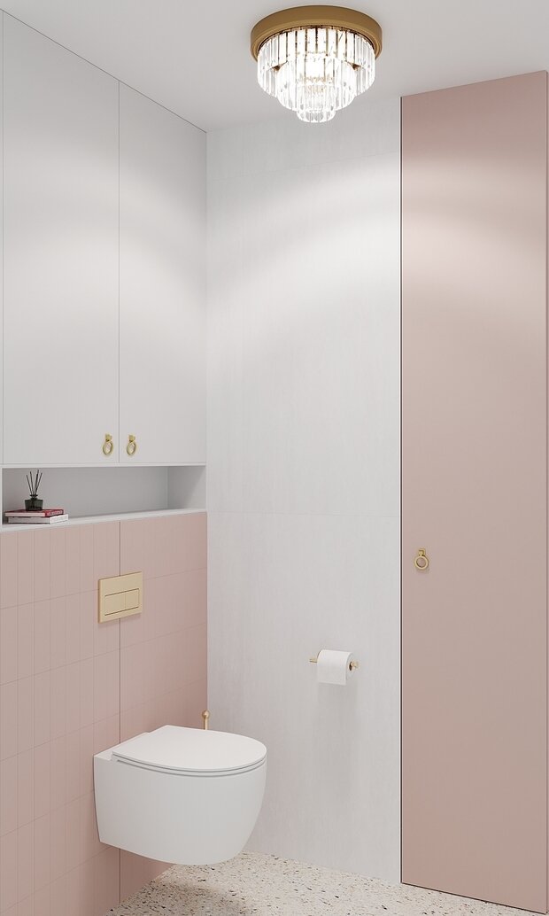 Фотография: в стиле – фото на INMYROOM