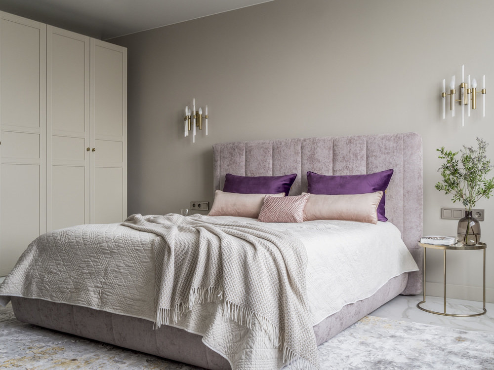 Фотография: Спальня в стиле Классический, Современный, Гид, Виктория Золина, Zi-Design, Татьяна Красикова, Людмила Данилевич, Елена Соренсен, Жанна Наволоцкая – фото на INMYROOM Фотография: Спальня в стиле Классический, Современный, Гид, Виктория Золина, Zi-Design, Татьяна Красикова, Людмила Данилевич, Елена Соренсен, Жанна Наволоцкая – фото на INMYROOM