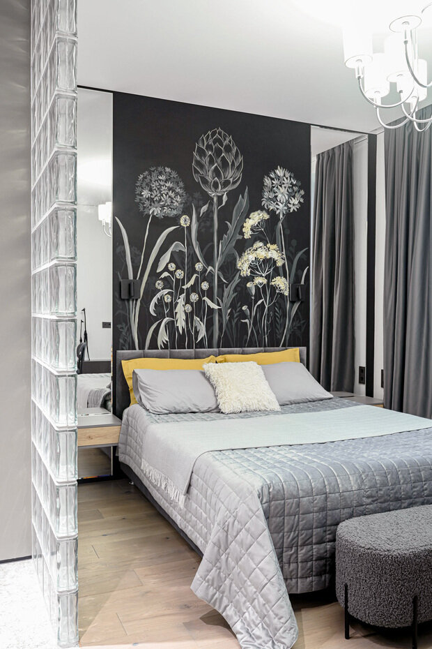 Фотография: в стиле – фото на INMYROOM