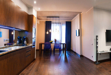Light Loft