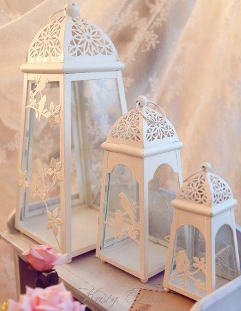 Фотография: в стиле , Прованс и Кантри, Карта покупок, Франция, Праздник, Индустрия, IKEA, Цветы, Zara Home, Roommy.ru, Debenhams, 8 марта – фото на INMYROOM Фотография: в стиле , Прованс и Кантри, Карта покупок, Франция, Праздник, Индустрия, IKEA, Цветы, Zara Home, Roommy.ru, Debenhams, 8 марта – фото на INMYROOM