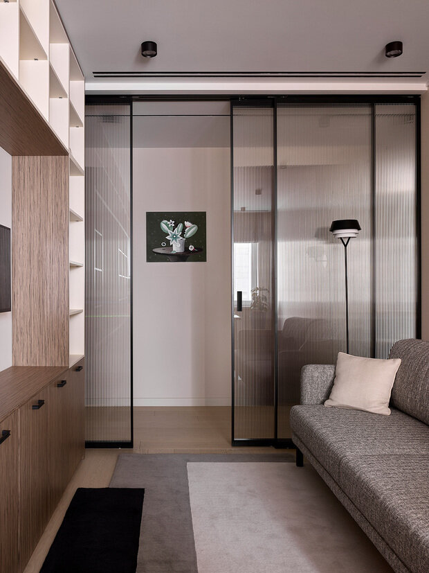 Фотография: в стиле – фото на INMYROOM