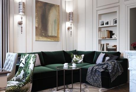 3ья-Песчаная