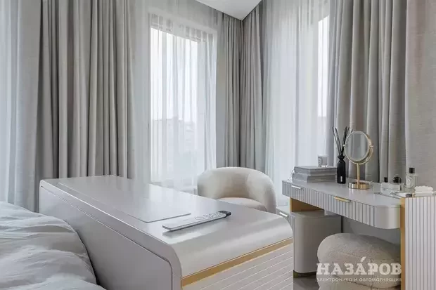 Фотография: в стиле – фото на INMYROOM