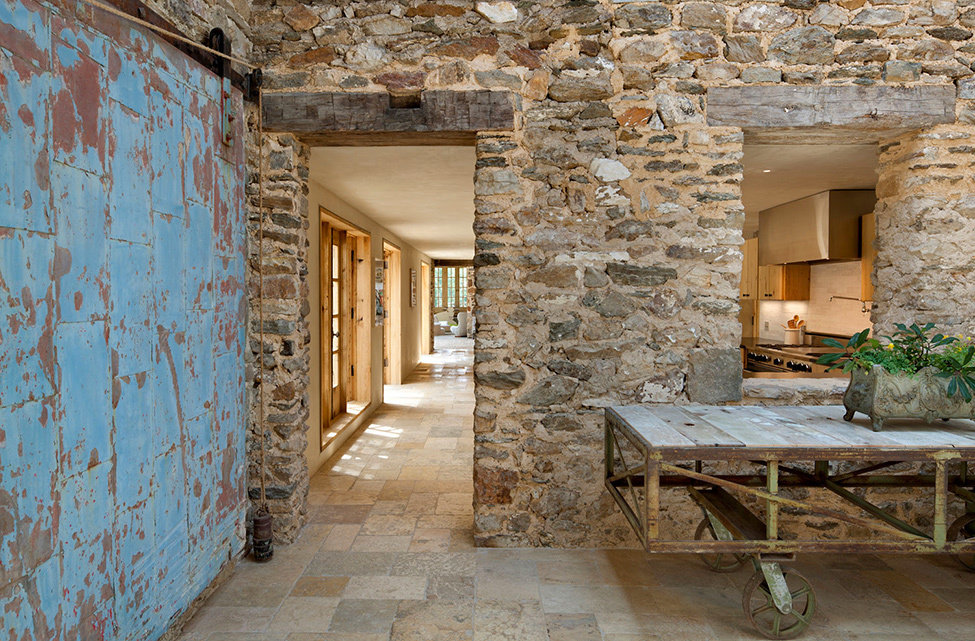 Фотография: в стиле Прованс и Кантри, Современный, Декор интерьера, Дом, Дома и квартиры – фото на INMYROOM Фотография: в стиле Прованс и Кантри, Современный, Декор интерьера, Дом, Дома и квартиры – фото на INMYROOM