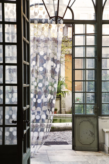 Фотография: Декор в стиле Прованс и Кантри, Цвет в интерьере, Индустрия, События, Галерея Арбен, Maison & Objet – фото на INMYROOM Фотография: Декор в стиле Прованс и Кантри, Цвет в интерьере, Индустрия, События, Галерея Арбен, Maison & Objet – фото на INMYROOM