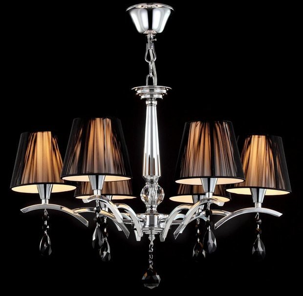 Фото из портфолио Коллекция Modern – фотографии дизайна интерьеров на INMYROOM