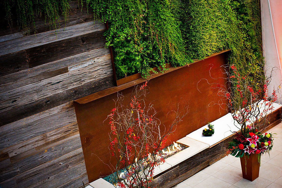 Фотография: Декор в стиле Прованс и Кантри, Современный, Дома и квартиры, Городские места, Отель – фото на INMYROOM