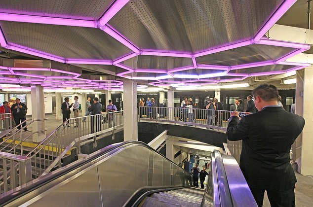 Фотография: в стиле Современный, Дома и квартиры, Городские места, Москва – фото на INMYROOM