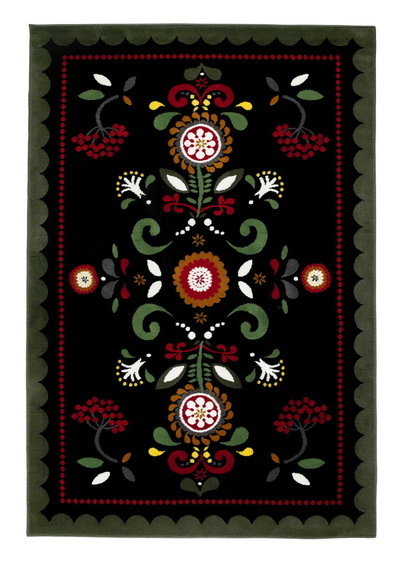 Фотография: в стиле , Прованс и Кантри, Декор интерьера, Мебель и свет, Декор дома, Цвет в интерьере, IKEA, Посуда – фото на INMYROOM Фотография: в стиле , Прованс и Кантри, Декор интерьера, Мебель и свет, Декор дома, Цвет в интерьере, IKEA, Посуда – фото на INMYROOM