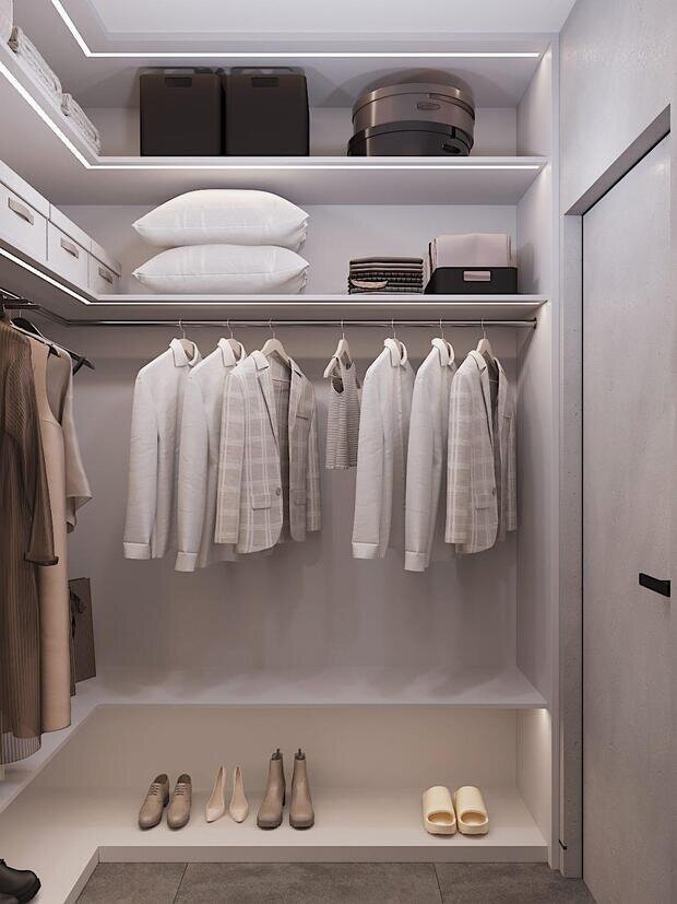 Фотография: в стиле – фото на INMYROOM
