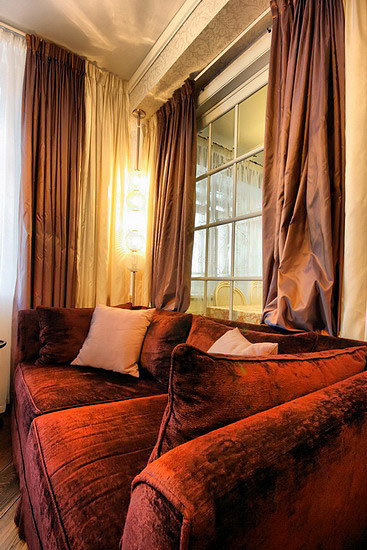 Фото из портфолио Разное – фотографии дизайна интерьеров на INMYROOM