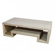 Фото из портфолио Pusha High Wind – фотографии дизайна интерьеров на InMyRoom.ru