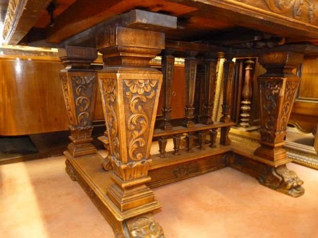 Фото из портфолио Мое избранное – фотографии дизайна интерьеров на INMYROOM