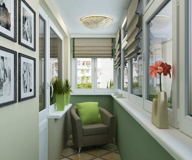 Фотография: Балкон, Терраса в стиле Современный, Советы, Технониколь – фото на INMYROOM Фотография: Балкон, Терраса в стиле Современный, Советы, Технониколь – фото на INMYROOM