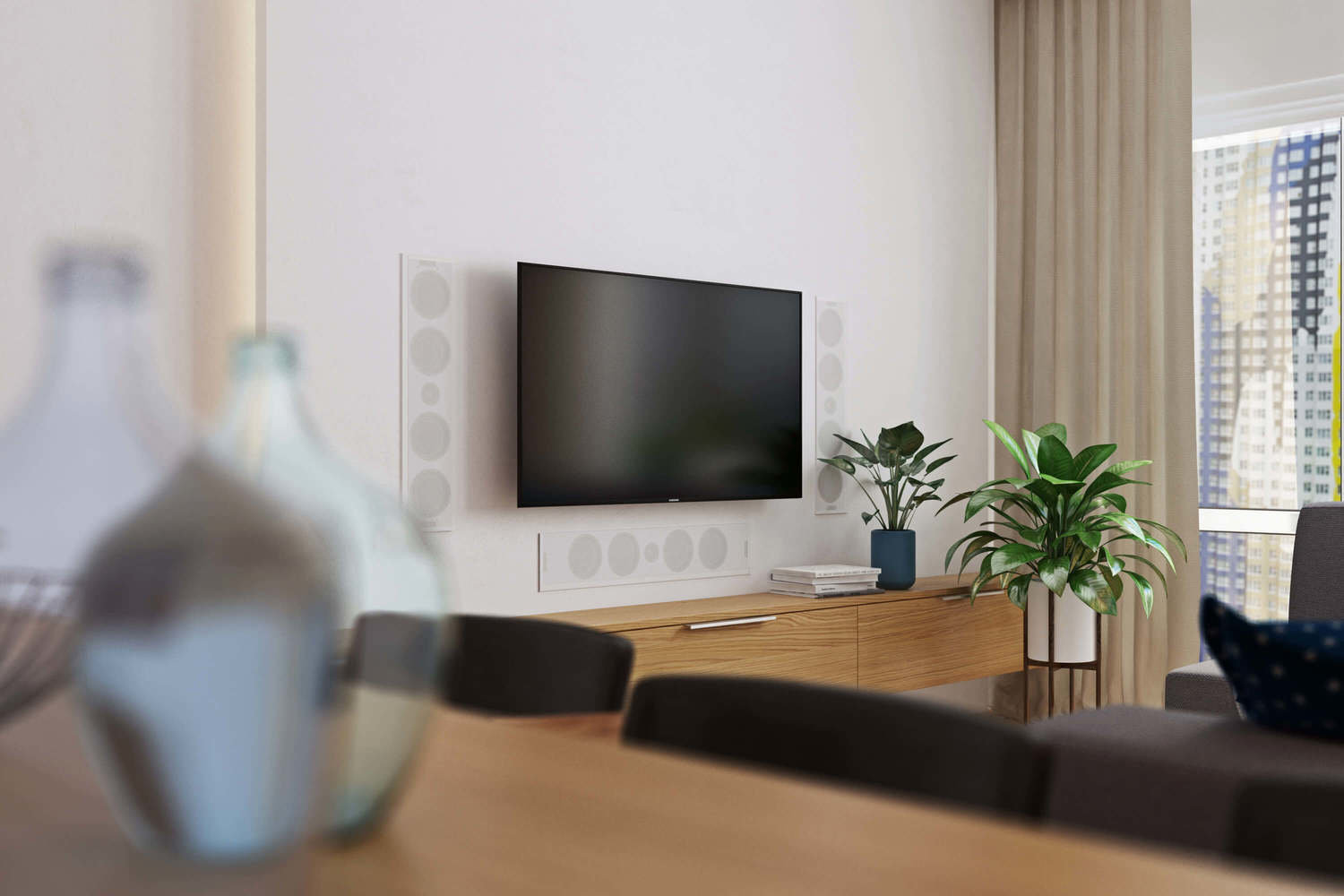 Дизайн: Geometrium Дизайн: Geometrium