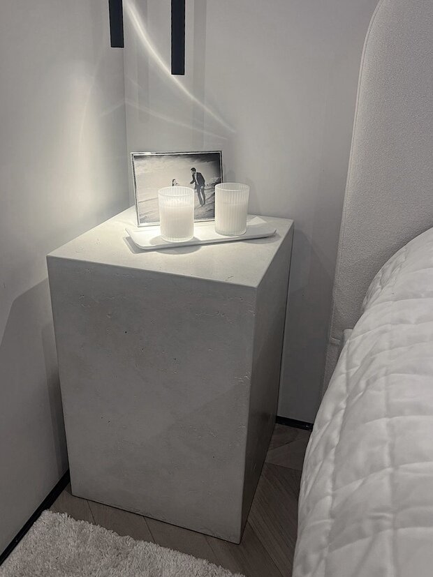 Фотография:  в стиле  – фото на INMYROOM